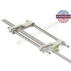 MPO Multifiber Ribbonizer